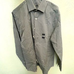 Dress shirt